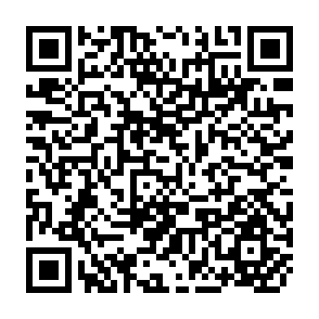 QR Code for Science and Technology for Development