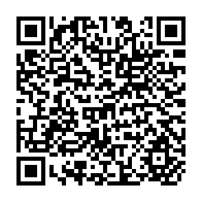 QR Code for Science and Technology for Development