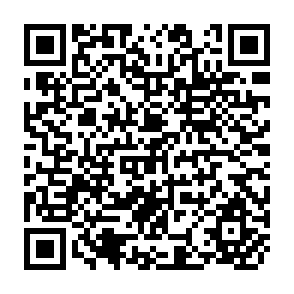 QR Code for Science and Technology for Development : Policy Instruments for the Regulation of Technology Imports