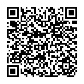 QR Code for Science and Technology for Development