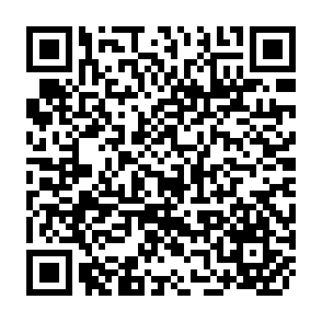 QR Code for Preparing Research Proposals