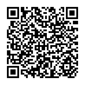QR Code for Principles of Land Tenancy Legislation