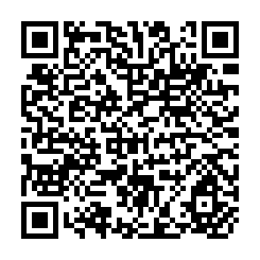QR Code for Principles of land tenancy legislation