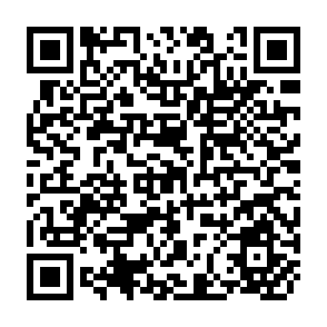 QR Code for Land for The Cities of Asia