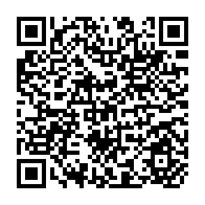 QR Code for Sugarcane Production in Asia