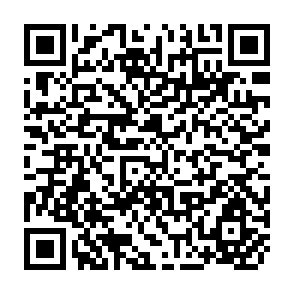 QR Code for Report of the Survey on Japanese Experiences of Changes in Food Habits in Relation to Production Pattern