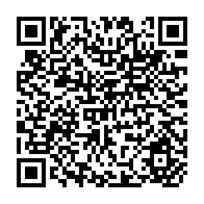 QR Code for Changes In Food Habits In Relation to Increase of Productivity
