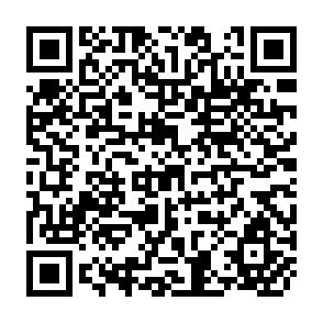QR Code for Training Manual: Post-Harvest Prevention of Waste and Loss of Food Grains
