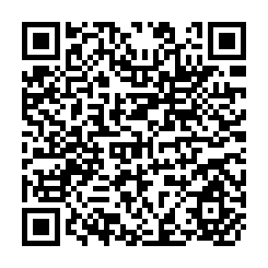 QR Code for Training Manual: Post-Harvest Prevention of Waste and Loss of Food Grains