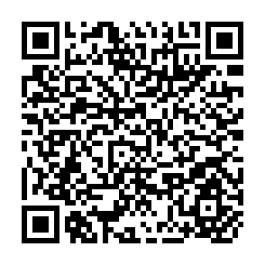 QR Code for WCARRD Programme of Action - Integration of Women in Rural Developmet