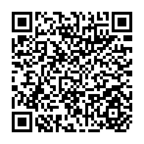 QR Code for Guidelines for the Integration of Women in Rural Development