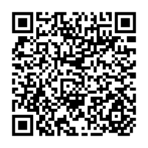 QR Code for Rice Grain Properties and Resistance to Storage Insects: A eview