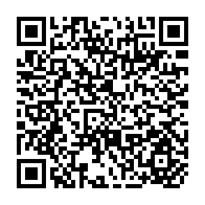 QR Code for Improvement of native rices through induced mutation