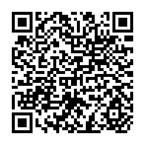 QR Code for Tourism, Dependency and development: a mode of analysis