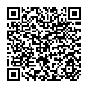 QR Code for Principles of Tenancy Legislatoin