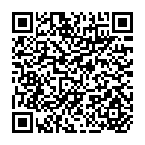 QR Code for Land Classification for Agricultural Development