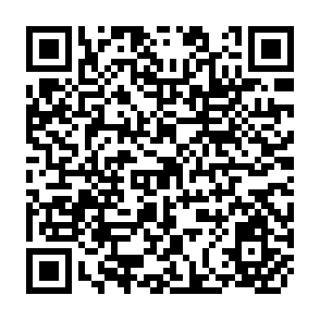 QR Code for Recruitment Techniques for Modern Managers