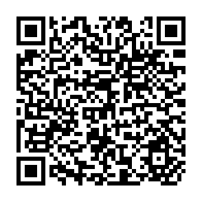 QR Code for Communicating Effectively