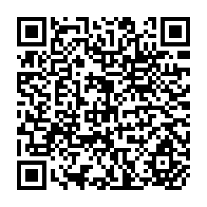 QR Code for Rural Water Supply in Developing Countries
