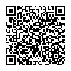 QR Code for FAO Rural Organizations Action Programme(ROAP)