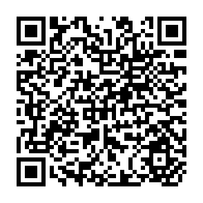 QR Code for Approach and Hypotheses for the Village Level Studies of the International Crops Research Institute for the Semi-Arid Tropics