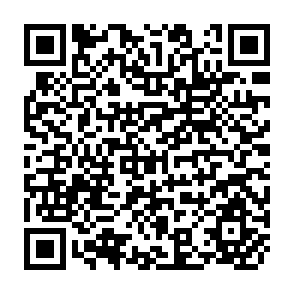 QR Code for Report of the Special Committee on Agrarian Reform