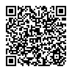 QR Code for Investment and input requirements for accelerating food production in low-income countries by 1990