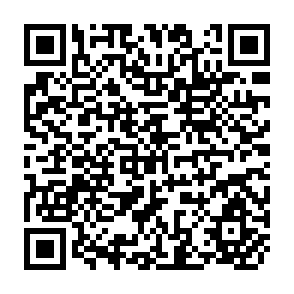 QR Code for Agricultural Research Sector Policy Paper