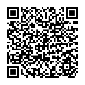 QR Code for Agricultural Research Sector Policy Paper
