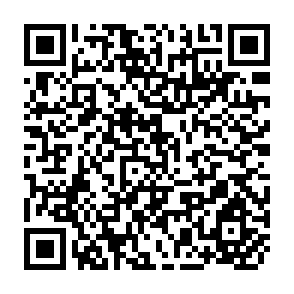 QR Code for An Annotated Bibliography of Pigeonpea