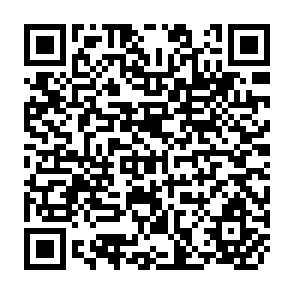 QR Code for Examples of Field, Laboratory and Workshop Excercises for Agricultural Schools and Training Centres in Third World Countries