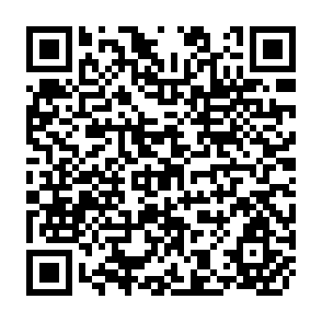 QR Code for Report of the Joint FAO/ECAFE/ILO Seminar on Land Reform Implementation in Asia and thr Far East