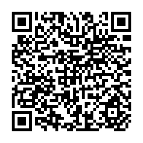 QR Code for Report of the Joint FAO/ECAFE/ILO Seminar on Land Reform Implementation in Asia and thr Far East