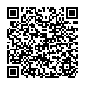 QR Code for Public Land