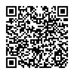 QR Code for Report on Research and Development 1980