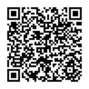 QR Code for New Put