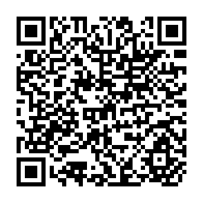 QR Code for The Problem of Defauluts in Sri Lanka's Small Farmer Loans