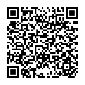 QR Code for An Alternative Strategy for Self-Sustaining Development with Focus on Participation By The Poor at the Local Level