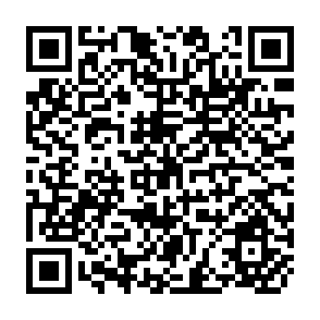 QR Code for Principles of Microeconomics