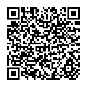 QR Code for Principles of Microeconomics
