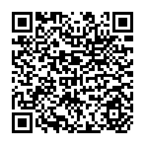 QR Code for Social Statistics