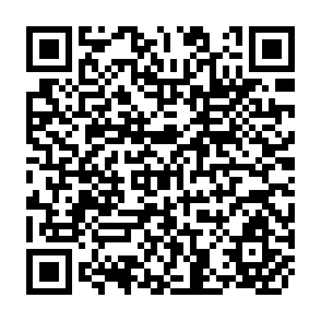 QR Code for Social Statistics