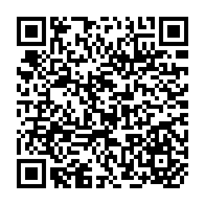 QR Code for Basic Research Methods in Social Sciences