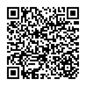 QR Code for An organisation study of the Indian Council of Agricultural Research