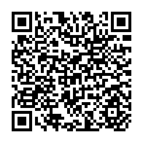 QR Code for Reading on Social Strafication