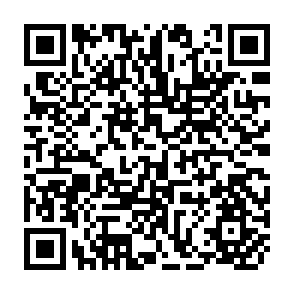 QR Code for Sociological Methodology 1979