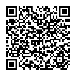 QR Code for Social Anthropology