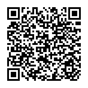 QR Code for Supervision in Thought and Action