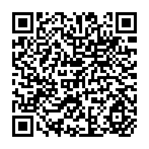 QR Code for Protein Resources & Technology
