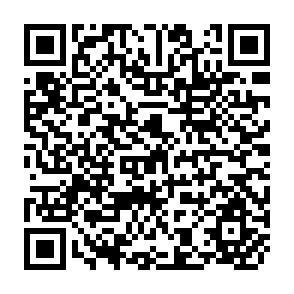 QR Code for Foundations of Modern Sociology